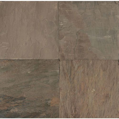 Autumn Gold 24" x 24" Floor & Wall Tile