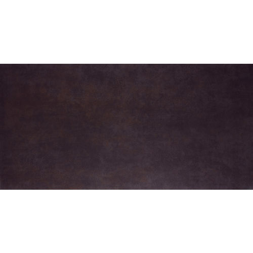 Parkland 24" x 48" x 3/8" Floor and Wall Tile in Acadia