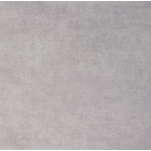 Parkland 24" x 24" Floor & Wall Tile in Arctic
