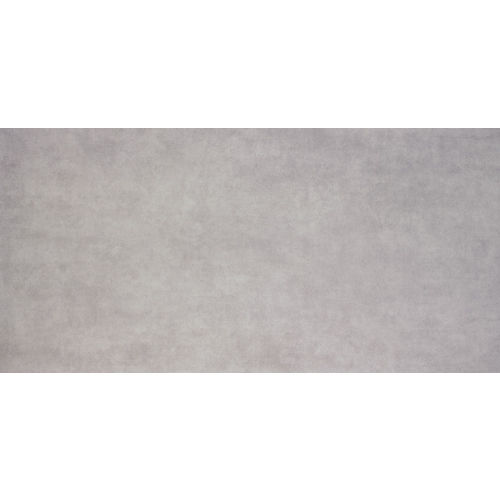 Parkland 24" x 48" x 3/8" Floor and Wall Tile in Arctic