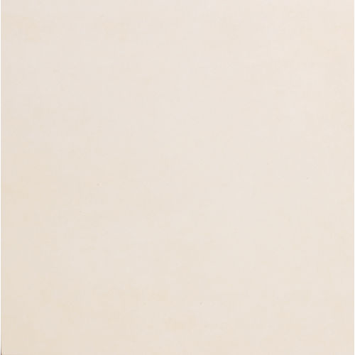Parkland 24" x 24" x 3/8" Floor and Wall Tile in Shenandoah