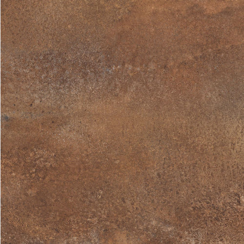 Plane 60" x 60" Floor & Wall Tile in Copper Plane