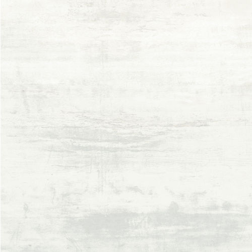 Plane 60" x 60" x 1/4" Floor and Wall Tile in White Plane