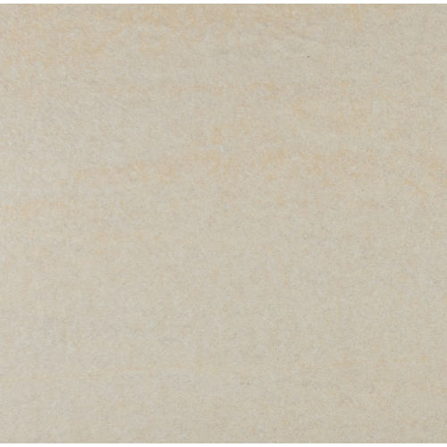 Quartzite 12" x 12" Floor & Wall Tile in Moon