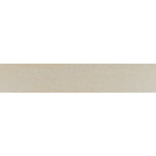 Quartzite 4" x 12" x 3/8" Floor and Wall Tile in Moon