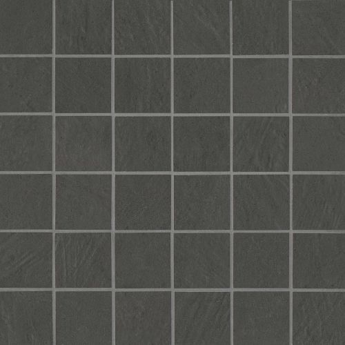 Simply Modern 12" x 12" Trim in Black