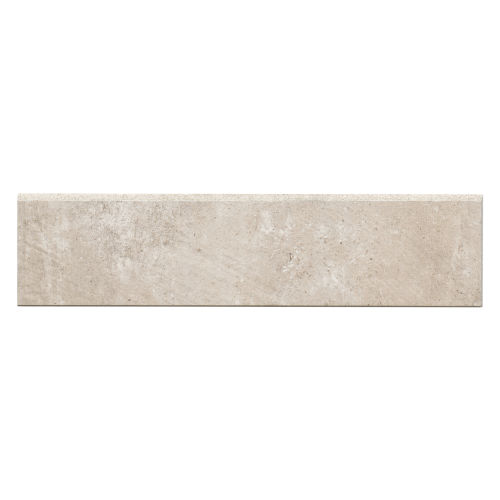 Simply Modern 3" x 12" Trim in Tan