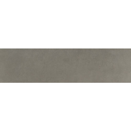 Sky 6" x 24" x 3/8" Floor and Wall Tile in Cloudsky