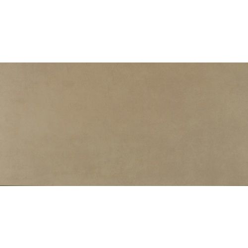 Sky 12" x 24" Floor & Wall Tile in Moonsky