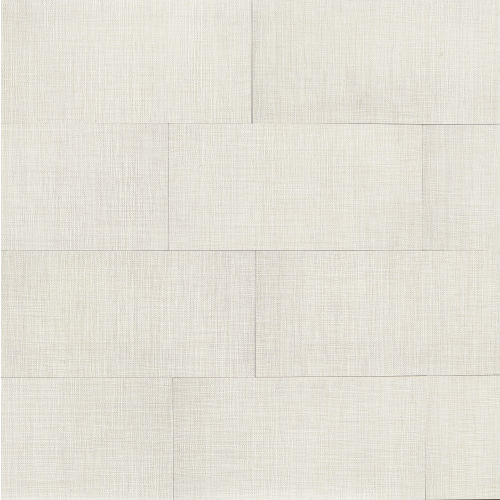 Dagny 12" x 24" Floor & Wall Tile in White