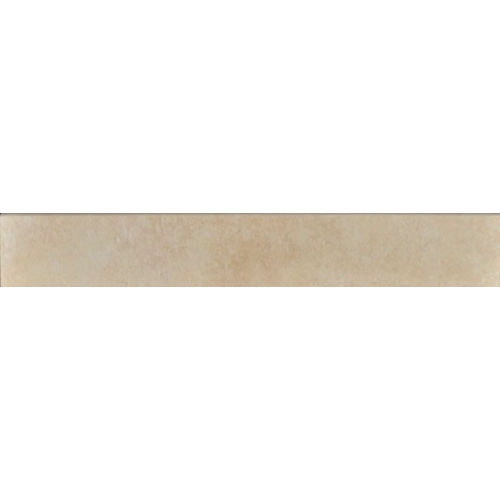 Eddie 3" x 20" x 5/16" Trim in Almond