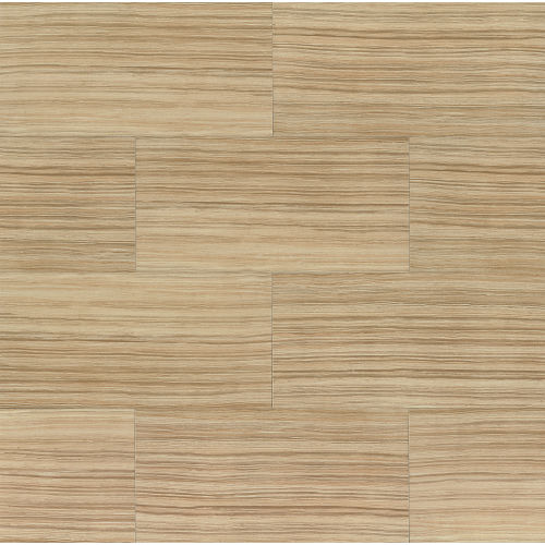 Infinity 12" x 24" x 3/8" Floor and Wall Tile in Sunshine
