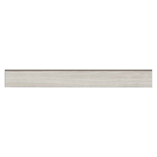 Islands 3" x 24" x 3/8" Trim in Beige