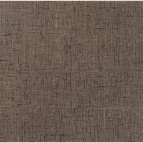 Lido 12" x 24" x 3/8" Floor and Wall Tile in Maroon