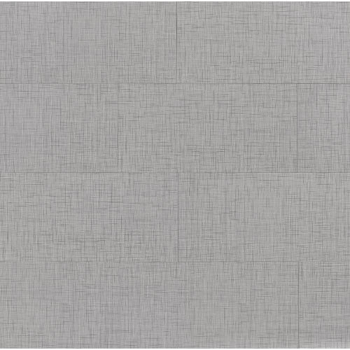 Lido 12" x 24" x 3/8" Floor and Wall Tile in Sand