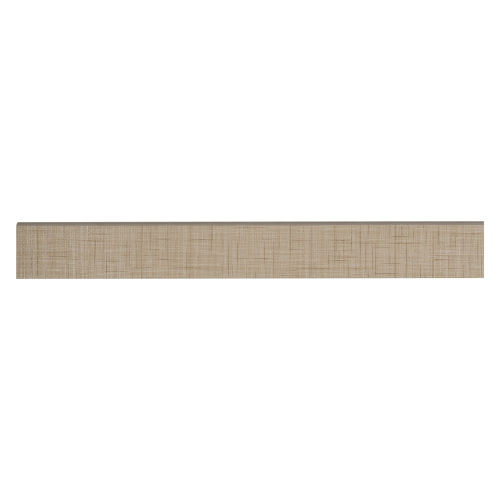 Lido 3" x 24" Trim in Camel
