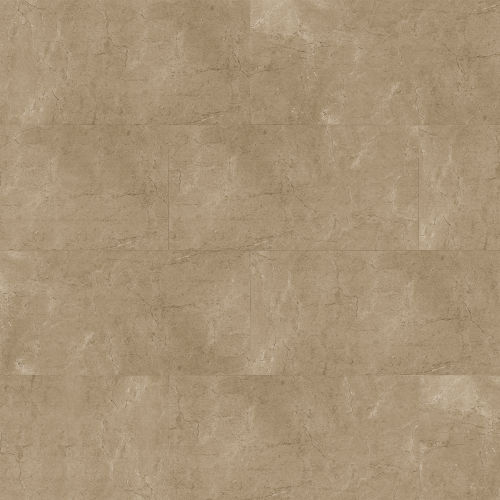 Marfil 12" x 24" Floor & Wall Tile in Noce