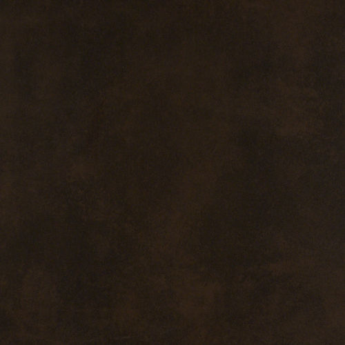 Metro Plus 12" x 12" x 3/8" Floor and Wall Tile in Bitter Chocolate