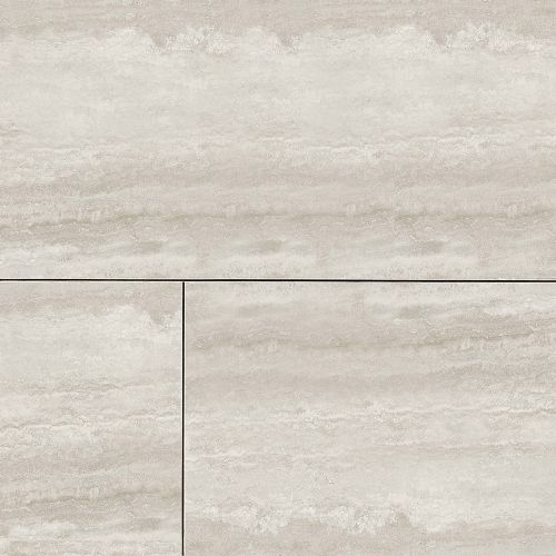 Phoenix 24" x 48" x 3/8" Floor and Wall Tile in Novona