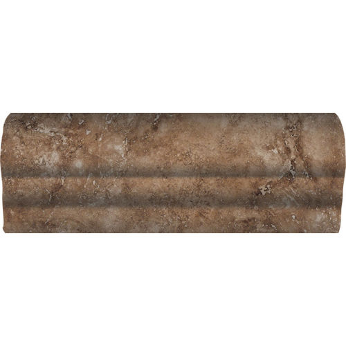 Roma 2" x 6.5" Trim in Noce