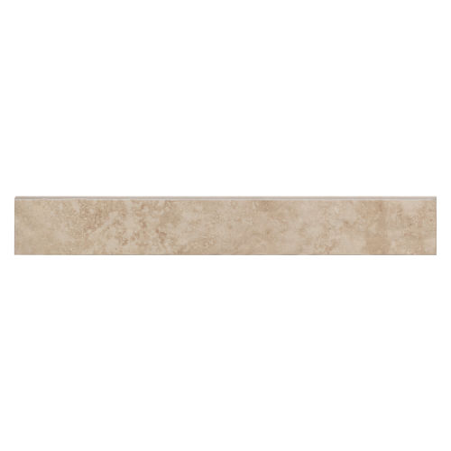 Roma 3" x 20" Trim in Beige