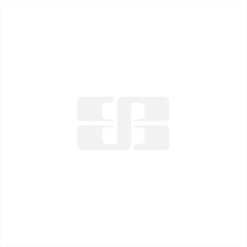 Roma 3" x 20" x 3/8" Trim in Noce