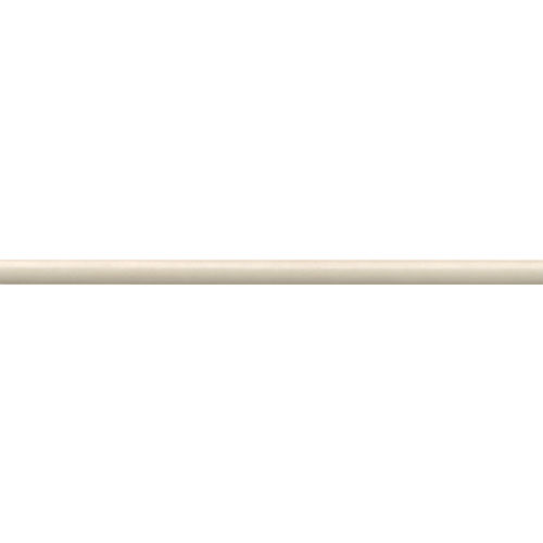 Stix 0.5" x 12" Trim in Cream