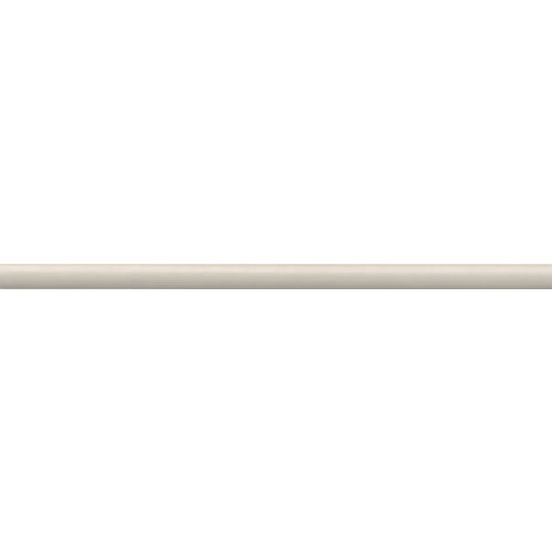 Stix 0.5" x 12" Trim in Sky