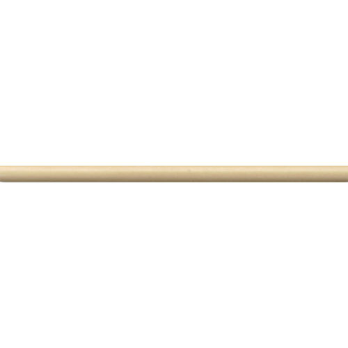 Stix 0.5" x 12" Trim in Oat