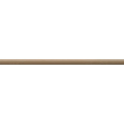 Stix 0.5" x 12" Trim in Wheat