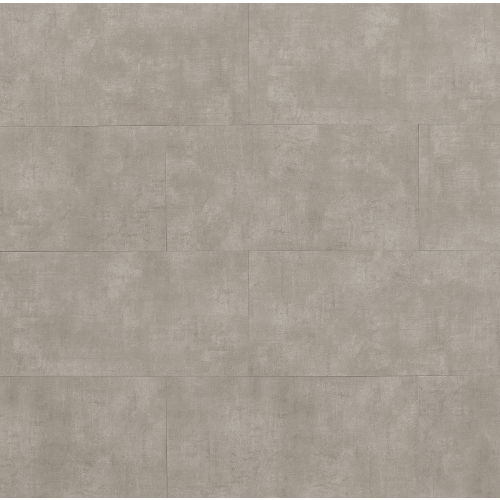 Studio 12" x 24" x 3/8" Floor and Wall Tile in Sky