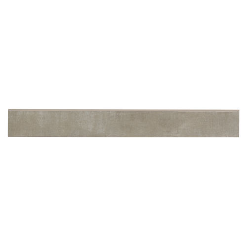Studio 3" x 24" Trim in Sky