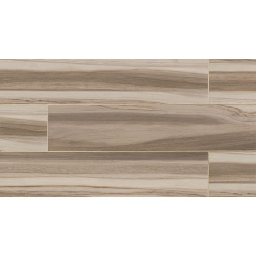 Arrowhead 8" x 36" Floor & Wall Tile in Beige