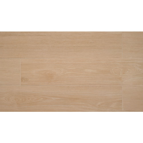 Chesapeake 8" x 24" x 3/8" Floor and Wall Tile in Natural