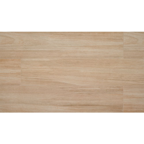 Kensington 8" x 24" Floor & Wall Tile in Bone