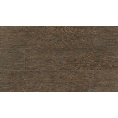 Legacy 8" x 24" Floor & Wall Tile in Bacall