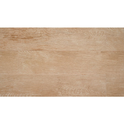 Legacy 8" x 24" Floor & Wall Tile in Newman
