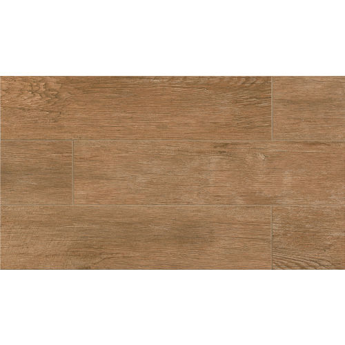 Legacy 8" x 24" x 3/8" Floor and Wall Tile in Taylor
