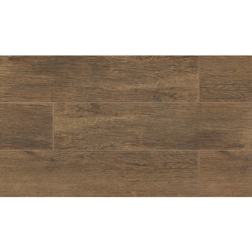 Legacy 8" x 24" Floor & Wall Tile in Wayne
