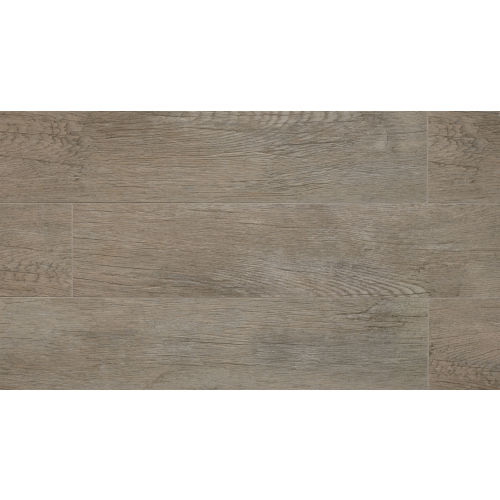 Legacy 8" x 36" x 3/8" Floor and Wall Tile in Monroe