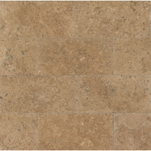 Chocolate 12" x 24" Floor & Wall Tile