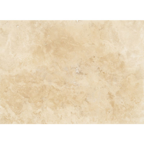 Mediterranean Beige Travertine in 3 cm