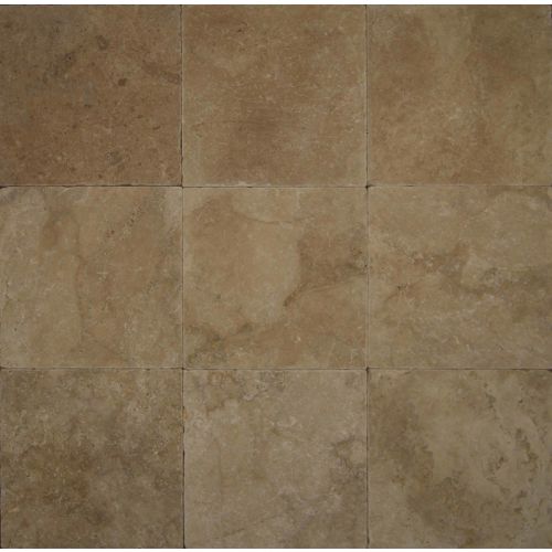 Mirage Tan 24" x 24" Paver