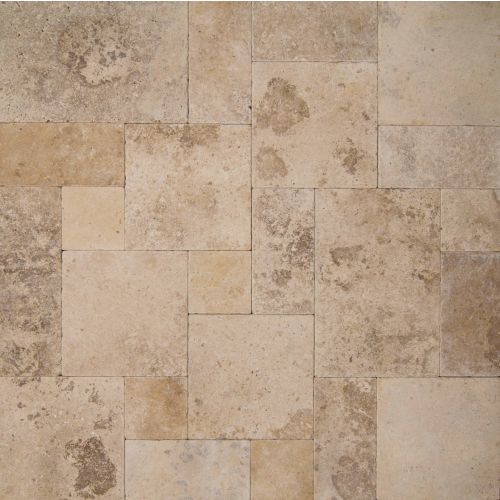 Mocha Jura Paver