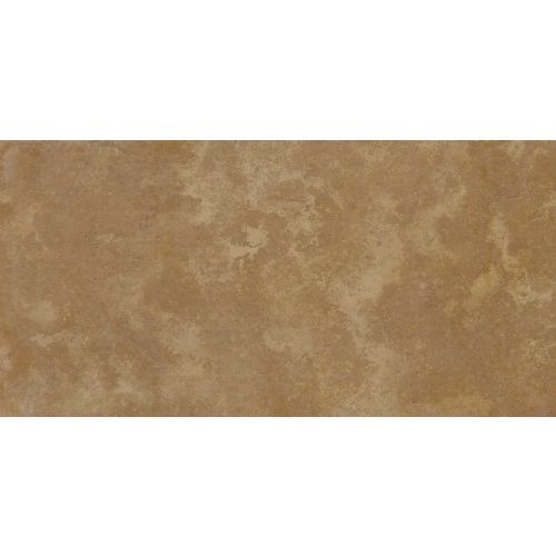 Noce Travertine in 2 cm