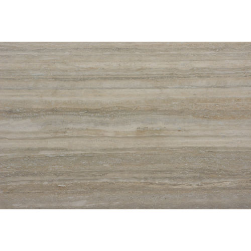 Ocean Blue Travertine in 2 cm