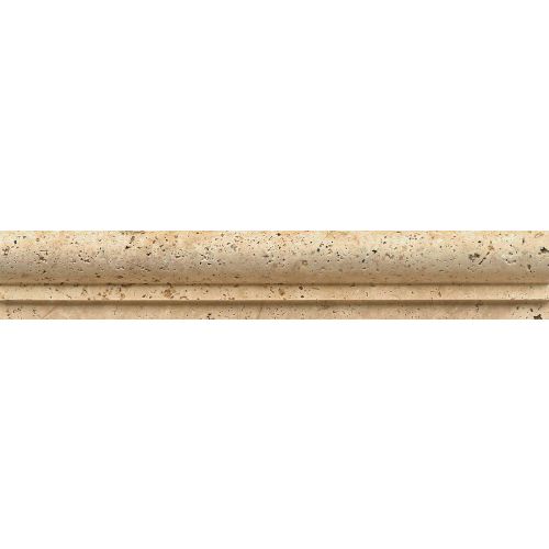 Philadelphia 2" x 12" Trim