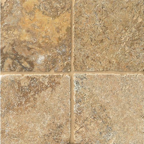 Scabos 6" x 6" Floor & Wall Tile