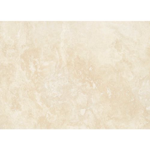 Torreon Travertine in 2 cm
