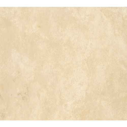 Veracruz Sand Travertine in 2 cm